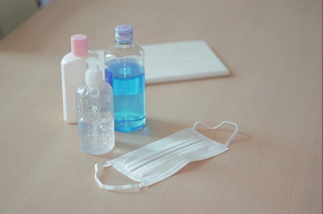 outils médicaux 